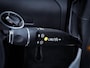 Mercedes-Benz SLK 200 AMG Pakket | LEDER | STOEL&NEKVERW. | BLUETOOTH | NW. DISTRIBUTIEKETTING | DEALER OH.