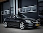 Mercedes-Benz SLK 200 AMG Pakket | LEDER | STOEL&NEKVERW. | BLUETOOTH | NW. DISTRIBUTIEKETTING | DEALER OH.
