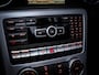 Mercedes-Benz SLK 200 AMG Pakket | LEDER | STOEL&NEKVERW. | BLUETOOTH | NW. DISTRIBUTIEKETTING | DEALER OH.