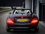 Mercedes-Benz SLK 200 AMG Pakket | LEDER | STOEL&NEKVERW. | BLUETOOTH | NW. DISTRIBUTIEKETTING | DEALER OH.