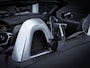 Mercedes-Benz SLK 200 AMG Pakket | LEDER | STOEL&NEKVERW. | BLUETOOTH | NW. DISTRIBUTIEKETTING | DEALER OH.