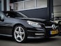 Mercedes-Benz SLK 200 AMG Pakket | LEDER | STOEL&NEKVERW. | BLUETOOTH | NW. DISTRIBUTIEKETTING | DEALER OH.