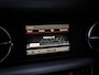 Mercedes-Benz SLK 200 AMG Pakket | LEDER | STOEL&NEKVERW. | BLUETOOTH | NW. DISTRIBUTIEKETTING | DEALER OH.