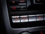 Mercedes-Benz SLK 200 AMG Pakket | LEDER | STOEL&NEKVERW. | BLUETOOTH | NW. DISTRIBUTIEKETTING | DEALER OH.