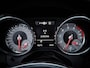 Mercedes-Benz SLK 200 AMG Pakket | LEDER | STOEL&NEKVERW. | BLUETOOTH | NW. DISTRIBUTIEKETTING | DEALER OH.