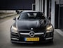 Mercedes-Benz SLK 200 AMG Pakket | LEDER | STOEL&NEKVERW. | BLUETOOTH | NW. DISTRIBUTIEKETTING | DEALER OH.
