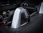 Mercedes-Benz SLK 200 AMG Pakket | LEDER | STOEL&NEKVERW. | BLUETOOTH | NW. DISTRIBUTIEKETTING | DEALER OH.