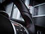 Mercedes-Benz SLK 200 AMG Pakket | LEDER | STOEL&NEKVERW. | BLUETOOTH | NW. DISTRIBUTIEKETTING | DEALER OH.