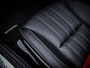 Mercedes-Benz SLK 200 AMG Pakket | LEDER | STOEL&NEKVERW. | BLUETOOTH | NW. DISTRIBUTIEKETTING | DEALER OH.