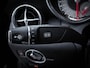 Mercedes-Benz SLK 200 AMG Pakket | LEDER | STOEL&NEKVERW. | BLUETOOTH | NW. DISTRIBUTIEKETTING | DEALER OH.