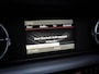 Mercedes-Benz SLK 200 AMG Pakket | LEDER | STOEL&NEKVERW. | BLUETOOTH | NW. DISTRIBUTIEKETTING | DEALER OH.