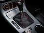 Mercedes-Benz SLK 200 AMG Pakket | LEDER | STOEL&NEKVERW. | BLUETOOTH | NW. DISTRIBUTIEKETTING | DEALER OH.