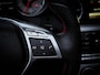 Mercedes-Benz SLK 200 AMG Pakket | LEDER | STOEL&NEKVERW. | BLUETOOTH | NW. DISTRIBUTIEKETTING | DEALER OH.