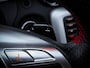 Mercedes-Benz SLK 200 AMG Pakket | LEDER | STOEL&NEKVERW. | BLUETOOTH | NW. DISTRIBUTIEKETTING | DEALER OH.