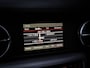 Mercedes-Benz SLK 200 AMG Pakket | LEDER | STOEL&NEKVERW. | BLUETOOTH | NW. DISTRIBUTIEKETTING | DEALER OH.