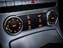 Mercedes-Benz SLK 200 AMG Pakket | LEDER | STOEL&NEKVERW. | BLUETOOTH | NW. DISTRIBUTIEKETTING | DEALER OH.