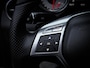 Mercedes-Benz SLK 200 AMG Pakket | LEDER | STOEL&NEKVERW. | BLUETOOTH | NW. DISTRIBUTIEKETTING | DEALER OH.