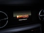 Mercedes-Benz SLK 200 AMG Pakket | LEDER | STOEL&NEKVERW. | BLUETOOTH | NW. DISTRIBUTIEKETTING | DEALER OH.