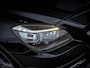 Mercedes-Benz SLK 200 AMG Pakket | LEDER | STOEL&NEKVERW. | BLUETOOTH | NW. DISTRIBUTIEKETTING | DEALER OH.