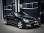 Mercedes-Benz SLK 200 AMG Pakket | LEDER | STOEL&NEKVERW. | BLUETOOTH | NW. DISTRIBUTIEKETTING | DEALER OH.
