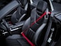 Mercedes-Benz SLK 200 AMG Pakket | LEDER | STOEL&NEKVERW. | BLUETOOTH | NW. DISTRIBUTIEKETTING | DEALER OH.