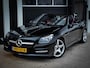 Mercedes-Benz SLK 200 AMG Pakket | LEDER | STOEL&NEKVERW. | BLUETOOTH | NW. DISTRIBUTIEKETTING | DEALER OH.