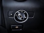 Mercedes-Benz SLK 200 AMG Pakket | LEDER | STOEL&NEKVERW. | BLUETOOTH | NW. DISTRIBUTIEKETTING | DEALER OH.