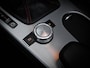 Mercedes-Benz SLK 200 AMG Pakket | LEDER | STOEL&NEKVERW. | BLUETOOTH | NW. DISTRIBUTIEKETTING | DEALER OH.