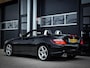 Mercedes-Benz SLK 200 AMG Pakket | LEDER | STOEL&NEKVERW. | BLUETOOTH | NW. DISTRIBUTIEKETTING | DEALER OH.