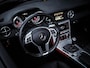 Mercedes-Benz SLK 200 AMG Pakket | LEDER | STOEL&NEKVERW. | BLUETOOTH | NW. DISTRIBUTIEKETTING | DEALER OH.