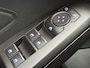 Ford Focus Wagon 1.0 EcoBoost Trend Edition Business | navigatie | Apple Carplay/Android Auto | parkeersensoren |