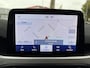 Ford Focus Wagon 1.0 EcoBoost Trend Edition Business | navigatie | Apple Carplay/Android Auto | parkeersensoren |