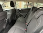 Ford Focus Wagon 1.0 EcoBoost Trend Edition Business | navigatie | Apple Carplay/Android Auto | parkeersensoren |