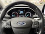 Ford Focus Wagon 1.0 EcoBoost Trend Edition Business | navigatie | Apple Carplay/Android Auto | parkeersensoren |