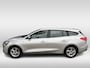 Ford Focus Wagon 1.0 EcoBoost Trend Edition Business | navigatie | Apple Carplay/Android Auto | parkeersensoren |