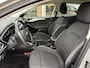 Ford Focus Wagon 1.0 EcoBoost Trend Edition Business | navigatie | Apple Carplay/Android Auto | parkeersensoren |