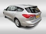 Ford Focus Wagon 1.0 EcoBoost Trend Edition Business | navigatie | Apple Carplay/Android Auto | parkeersensoren |