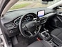 Ford Focus Wagon 1.0 EcoBoost Trend Edition Business | navigatie | Apple Carplay/Android Auto | parkeersensoren |