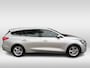 Ford Focus Wagon 1.0 EcoBoost Trend Edition Business | navigatie | Apple Carplay/Android Auto | parkeersensoren |