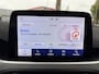 Ford Focus Wagon 1.0 EcoBoost Trend Edition Business | navigatie | Apple Carplay/Android Auto | parkeersensoren |