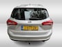 Ford Focus Wagon 1.0 EcoBoost Trend Edition Business | navigatie | Apple Carplay/Android Auto | parkeersensoren |