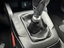 Ford Focus Wagon 1.0 EcoBoost Trend Edition Business | navigatie | Apple Carplay/Android Auto | parkeersensoren |
