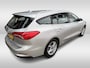 Ford Focus Wagon 1.0 EcoBoost Trend Edition Business | navigatie | Apple Carplay/Android Auto | parkeersensoren |