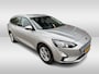 Ford Focus Wagon 1.0 EcoBoost Trend Edition Business | navigatie | Apple Carplay/Android Auto | parkeersensoren |