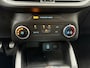 Ford Focus Wagon 1.0 EcoBoost Trend Edition Business | navigatie | Apple Carplay/Android Auto | parkeersensoren |
