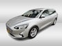 Ford Focus Wagon 1.0 EcoBoost Trend Edition Business | navigatie | Apple Carplay/Android Auto | parkeersensoren |