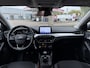 Ford Focus Wagon 1.0 EcoBoost Trend Edition Business | navigatie | Apple Carplay/Android Auto | parkeersensoren |
