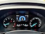 Ford Focus Wagon 1.0 EcoBoost Trend Edition Business | navigatie | Apple Carplay/Android Auto | parkeersensoren |