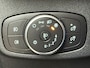 Ford Focus Wagon 1.0 EcoBoost Trend Edition Business | navigatie | Apple Carplay/Android Auto | parkeersensoren |