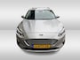 Ford Focus Wagon 1.0 EcoBoost Trend Edition Business | navigatie | Apple Carplay/Android Auto | parkeersensoren |